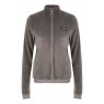 LeMieux My LeMieux Liberte Fleece Jacket Ladies