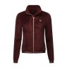 LeMieux My LeMieux Liberte Fleece Jacket Ladies