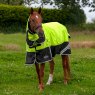 Gallop Gallop Hi-viz 200 Combo Turnout Rug