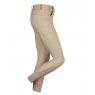 LeMieux My LeMieux Ladies Drytex Waterproof Breeches