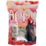 NAF Appy Treats 1kg