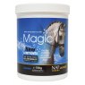 NAF Five Star Magic Calmer 750g