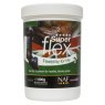 NAF Five Star Superflex Powder 800g