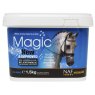 NAF Five Star Magic Calmer 1.5kg