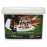 NAF Five Star Superflex Powder 1.6kg