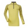 LeMieux LeMieux Mini Base Layer