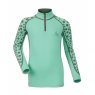 LeMieux LeMieux Mini Base Layer