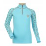 LeMieux LeMieux Mini Base Layer