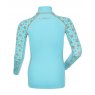 LeMieux LeMieux Mini Base Layer