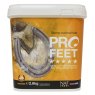 NAF Pro Feet Powder 2.6kg