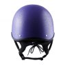 Champion Champion X-air Sport Helmet
