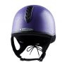 Champion Champion X-air Sport Helmet