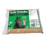 NAF Garlic Granules Refill 3kg