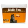 NAF Biotin Plus 1.5kg