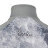 LeMieux LeMieux GlacÉ Base Layer Grey