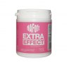 NAF Off Extra Effect Fly Gel - 750g