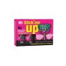 NAF Off Stick 'em Up Fly  Ribbons 4 Pack