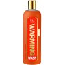 NAF Warming Wash 500ml