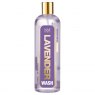 NAF Lavender Wash 500ml