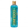 NAF Cooling Wash 500ml