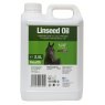 NAF Linseed Oil 2.5l