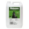 NAF Molasses 5 L