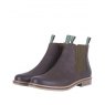 Barbour Barbour Farsley Chelsea Boot
