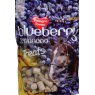 NAF Blueberry & Banana Treat 1kg