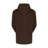 Ridgeline Ridgeline Men's Ballistic Olive Hoodie