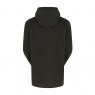 Ridgeline Ridgeline Men's Ballistic Olive Hoodie