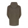 Ridgeline Ridgeline Men's Ballistic Olive Hoodie