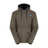 Ridgeline Ridgeline Men's Ballistic Olive Hoodie