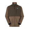 Ridgeline Ridgeline Hybrid Fleece