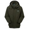 Ridgeline Ridgeline Torrent III Jacket