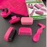 Crafty Ponies Crafty Ponies Grooming Kit