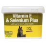 NAF Vitamin E, Selenium And Lysine 1kg