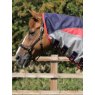 Premier Equine Premier Equine Buster Stay-dry Super Lite Fly Rug With Surcingles Navy