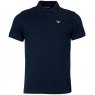 Barbour Barbour Sports Polo