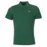 Barbour Barbour Sports Polo