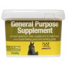 NAF General Purpose Supplement 1.5kg