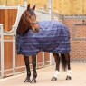 Shires Equestrian Shires Tempest Plus Stable Standard 100g Rug