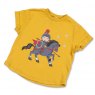 Shires Equestrian Shires Tikaboo Child's Tee Shirt