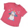 Shires Equestrian Shires Tikaboo Child's Tee Shirt