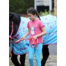 Shires Equestrian Shires Tikaboo Child's Tee Shirt