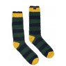 Joules Joules Fluffy Adult Socks