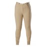 Firefoot Farsley Fleece Lined Breeches