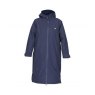 Shires Equestrian Aubrion Core All Weather Robe - Unisex