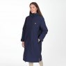 Shires Equestrian Aubrion Core All Weather Robe - Unisex