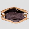 Grays Grays Abigail Handbag Antique Brown