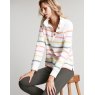 Joules Joules Southwold Ladies Sweatshirt